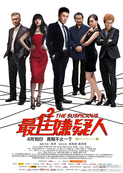 怎么做假多米尼加签证